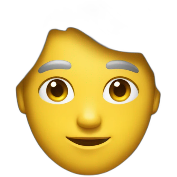 software developer emoji