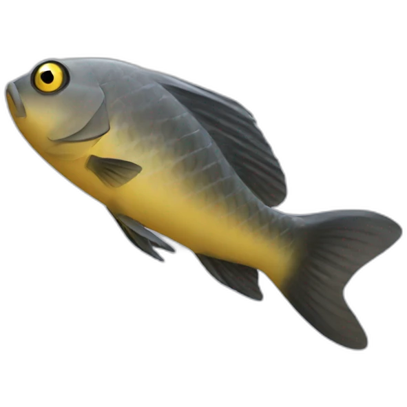 darnfish emoji