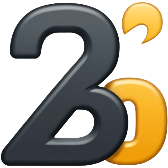 the words '2 days' in a bold, clear font emoji