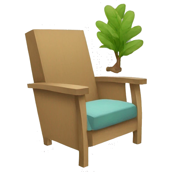 Upcycle emoji