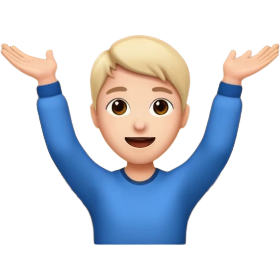 Think as research expert, Give attractive images about "Performance Expectancy (PE)
". it is to consider in PPT to be presented in international conference. emoji