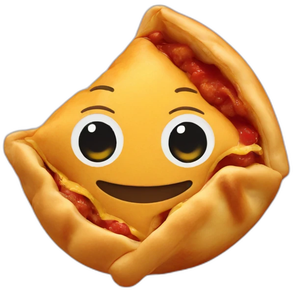 currypuff emoji