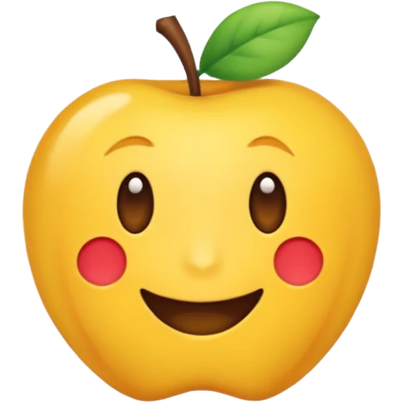  label "NEW" emoji