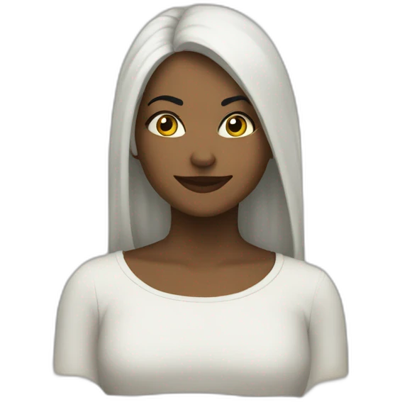 Zainaa emoji
