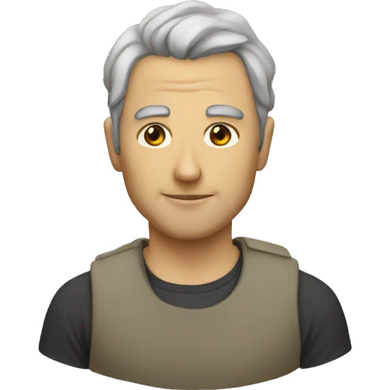 Ladron emoji
