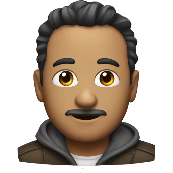 spajdermain emoji