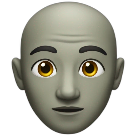 Kvara emoji