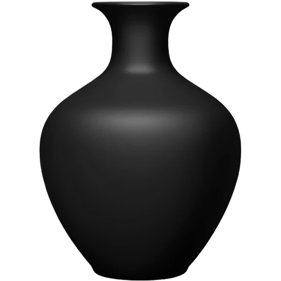 tirar as flores deste vaso emoji