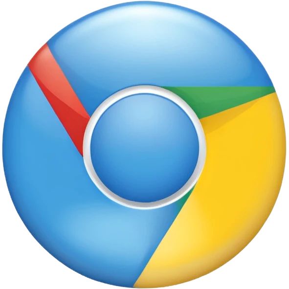google chrome emoji