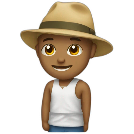 encebollado emoji