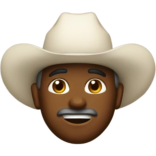 Texas emoji