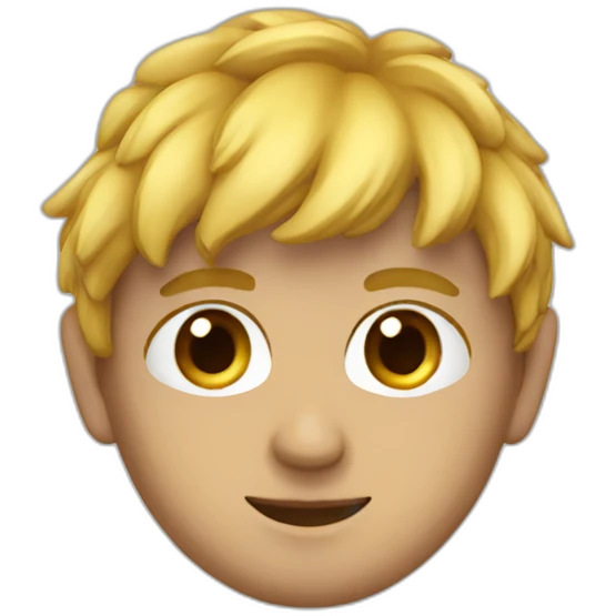 efsun emoji
