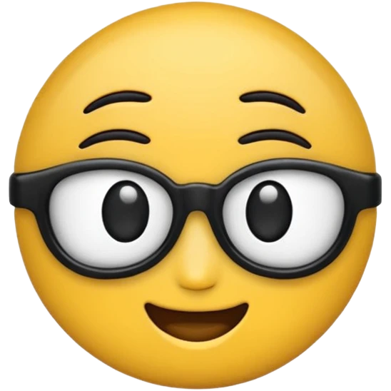 Emojis brasileños  emoji