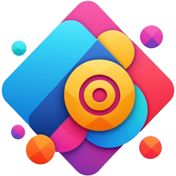 AI for business value emoji