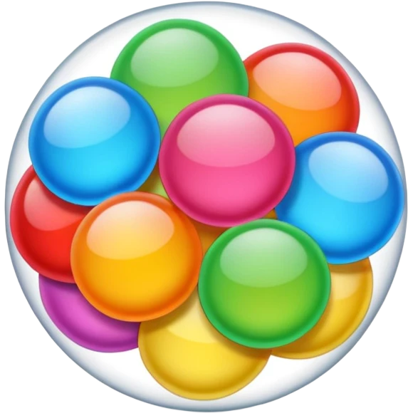 gum drop adel emji emoji