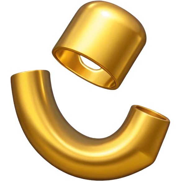 kalp emoji