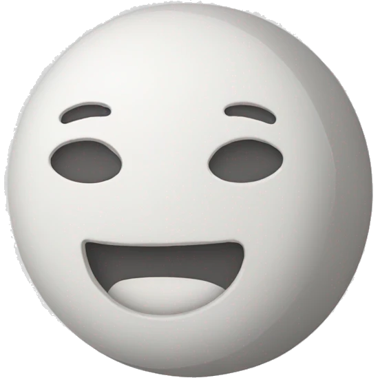 plaster emoji
