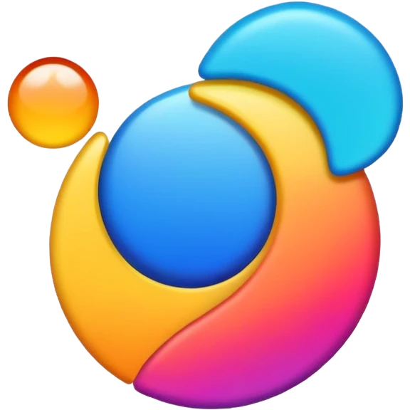 blog tag emoji