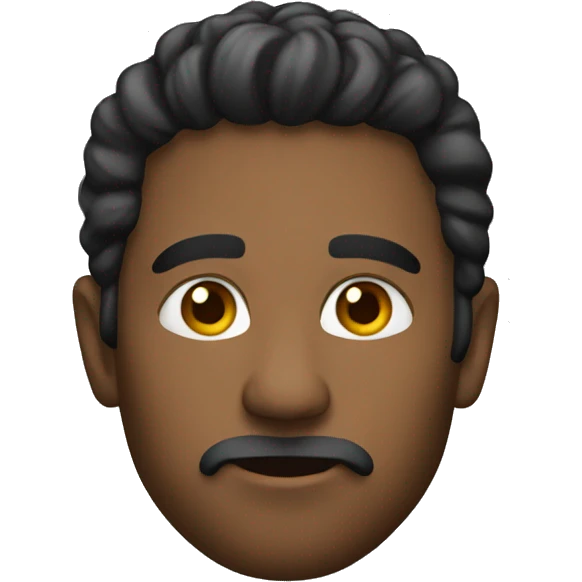 TACMAHAL emoji