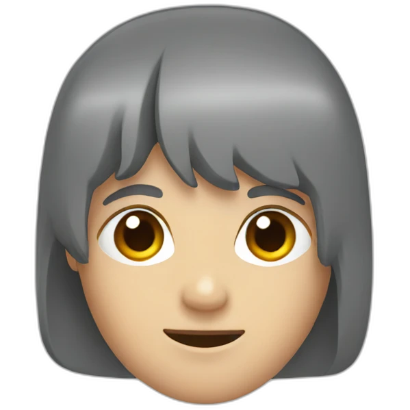 stroke emoji
