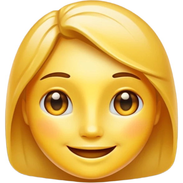 ☺️🌟 emoji