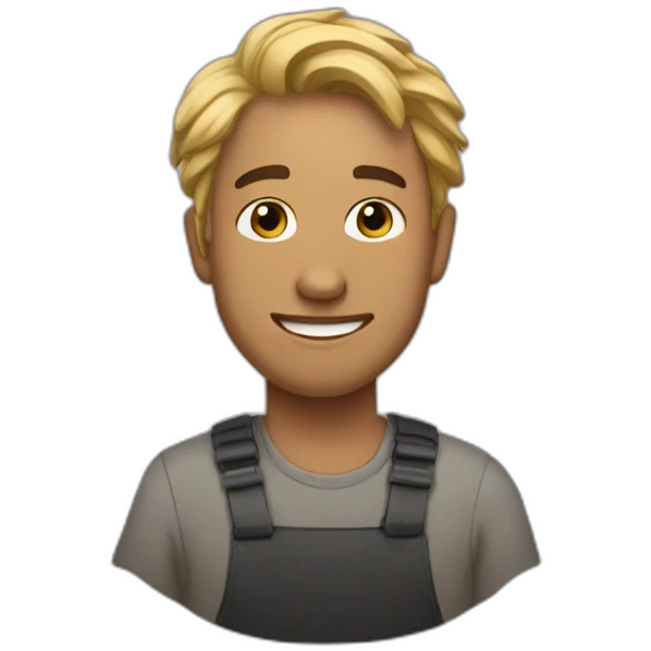rafecameron emoji