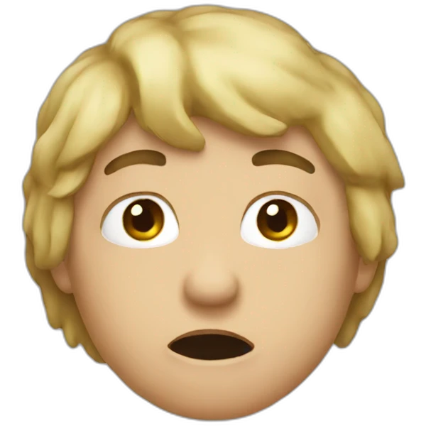 delete emoji