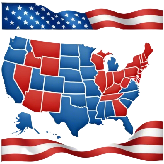 Usa emoji