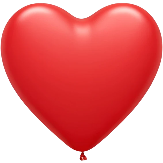 Love emoji