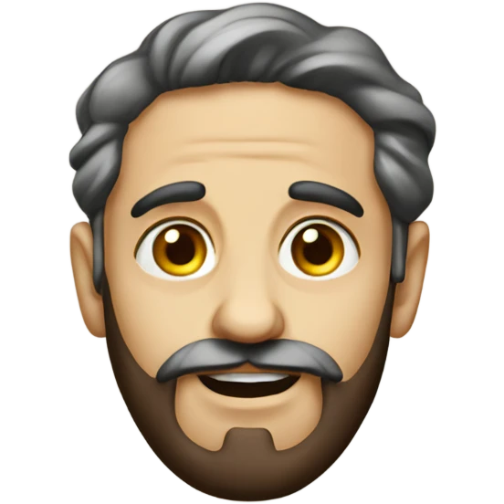 jewish emoji