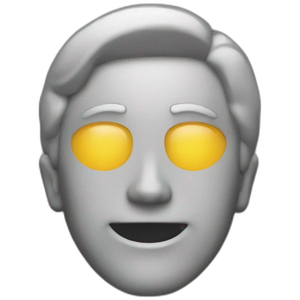 sell emoji