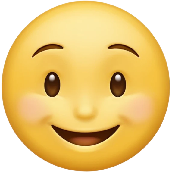 winking face emoji emoji