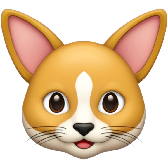Singapura emoji