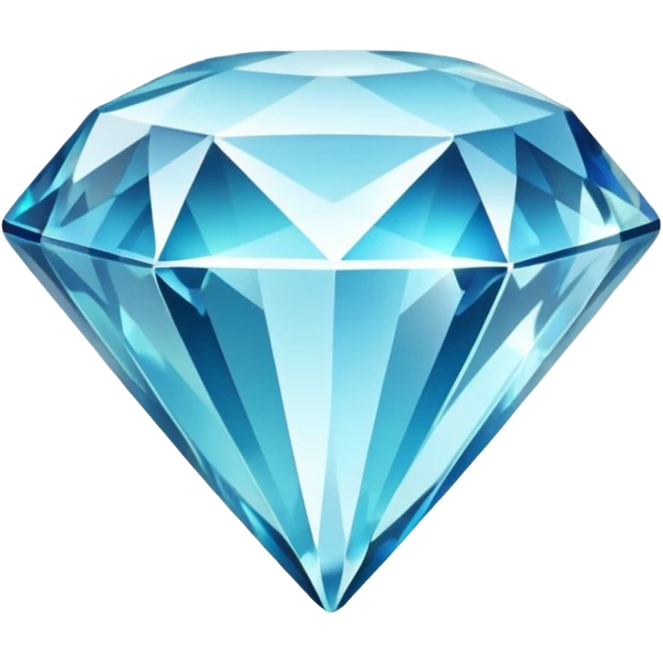 diamond play button emoji