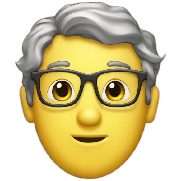 Cahier de maths + personne pas contente emoji