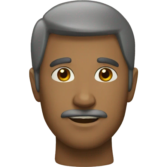 Pudim emoji