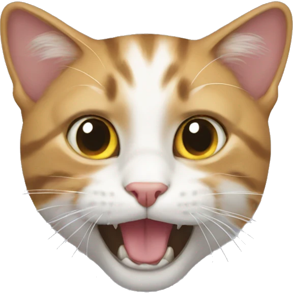Cats supra emoji