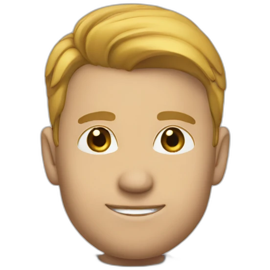 hancock-signing-platform emoji