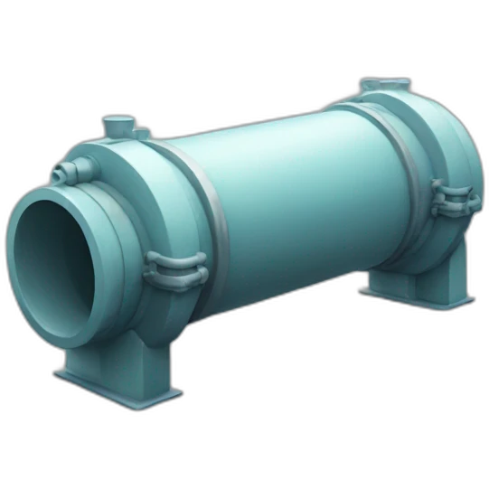 pipeline emoji