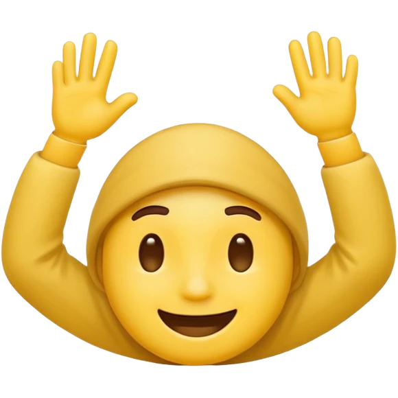  dabbing emoji emoji