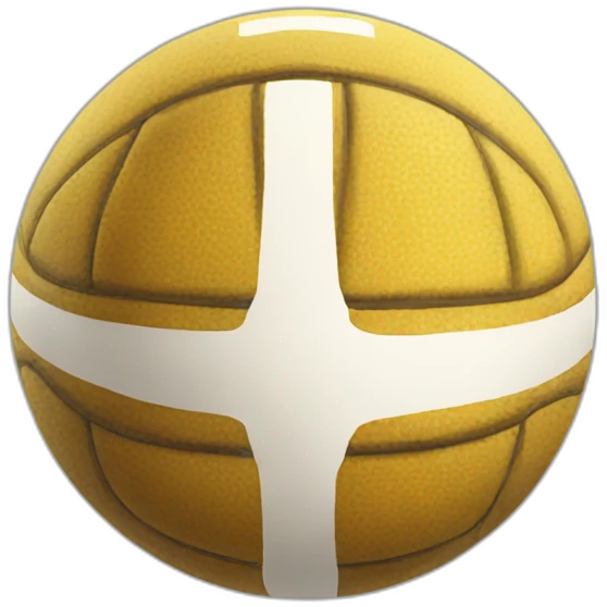 copa with a cross emoji