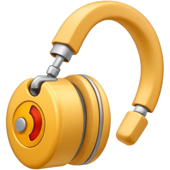 hearing aid emoji