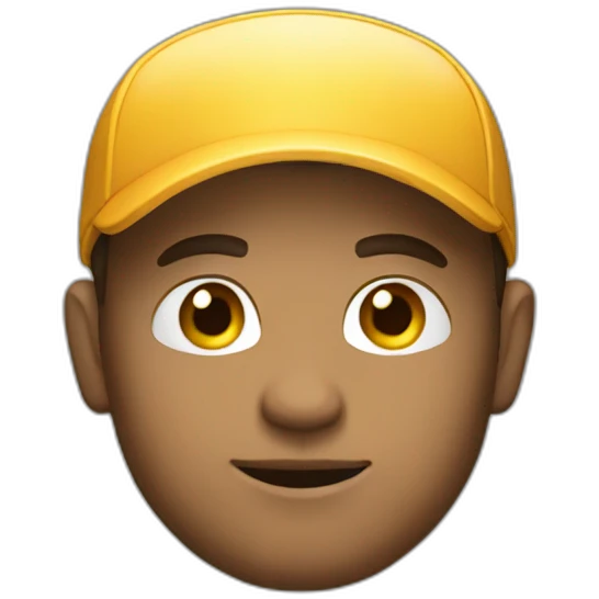 Android Developer emoji