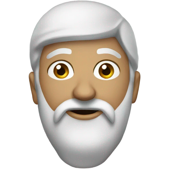 kaleci eldiveni emoji