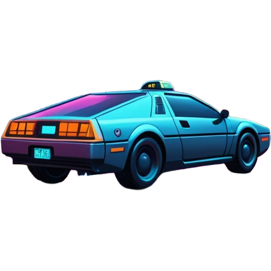 Still life, Cyberpunk New York city at night, neon lights, rain reflections, cinematic atmosphere, ultra-detailed futuristic environment, 4k dpi 300 emoji