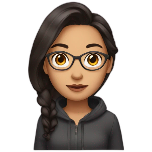 Olivia rodriguo emoji