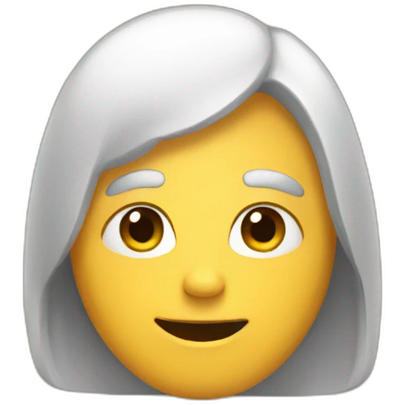 Chat emoji