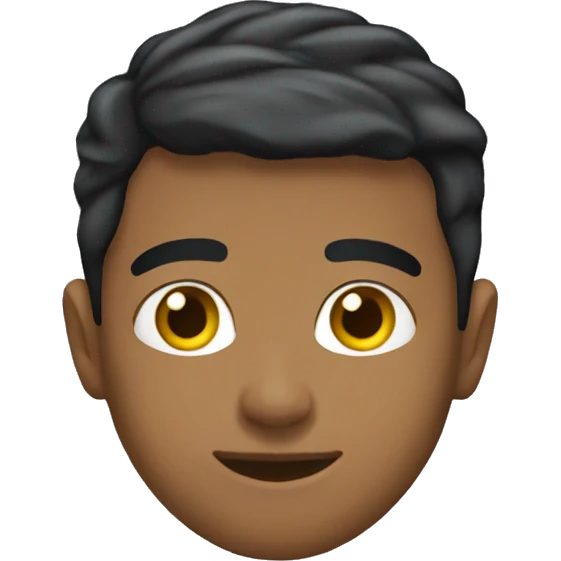 Tyler Parry emoji