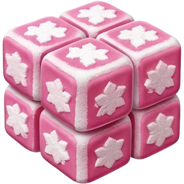 turkish delight emoji