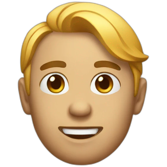 app store emoji